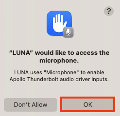 5_macOS14_AllowMicrophone.png