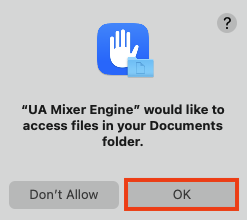 7a_macOS14_UAMixerEngineAccessDocs.png