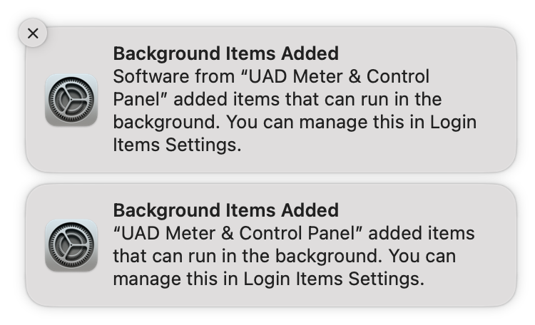 2_macOS14_NotificationBackgroundItems.png