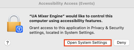 8_macOS14_AllowAccessibility.png