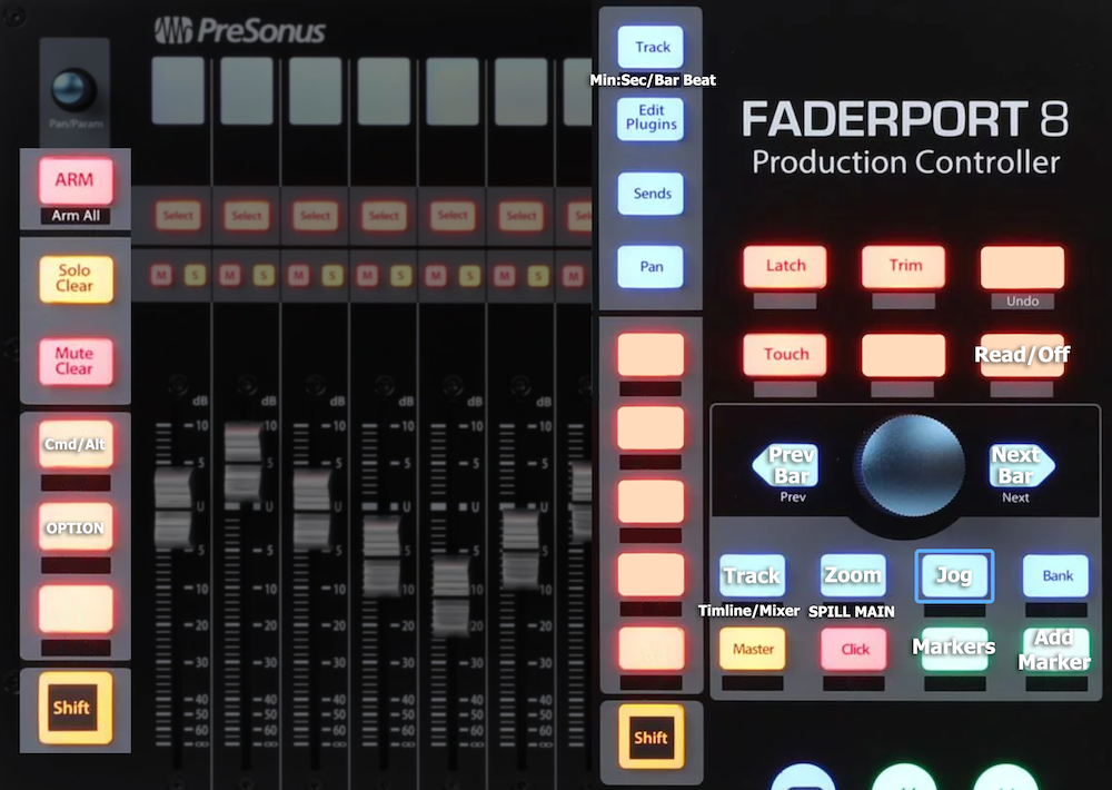 11_PreSonus FP8_16_Jog_mode.png