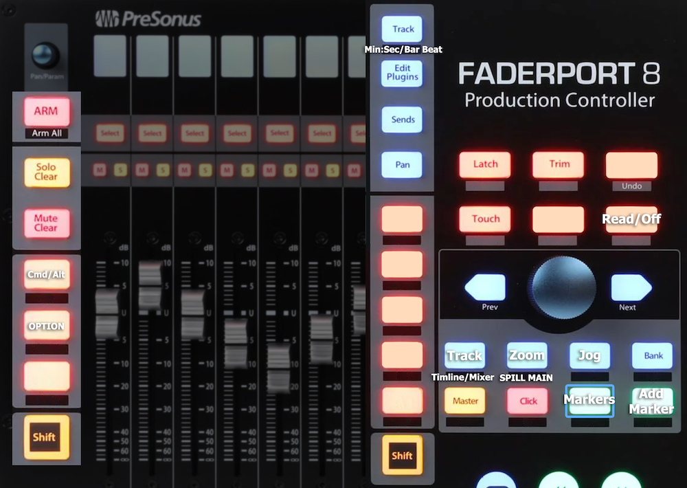 12_PreSonus FP8_16_Markers_mode.png