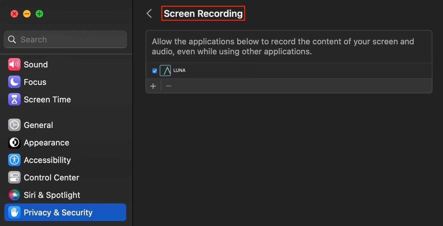 How to Record My Computer Screen?