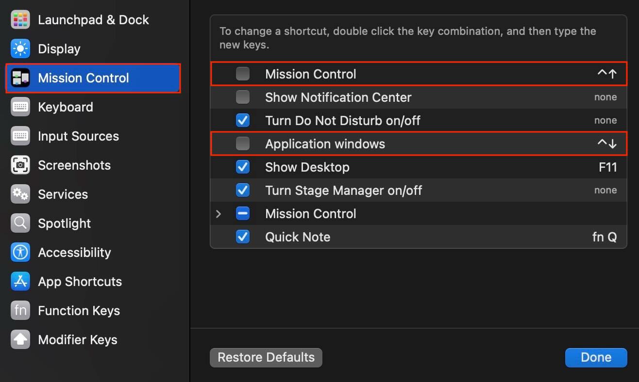 5_macOS13_MissionControlSettings.jpg