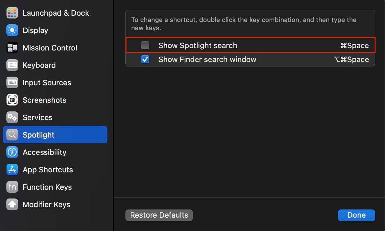 4_macOS13_DisableShowSpotlightSearch.jpg