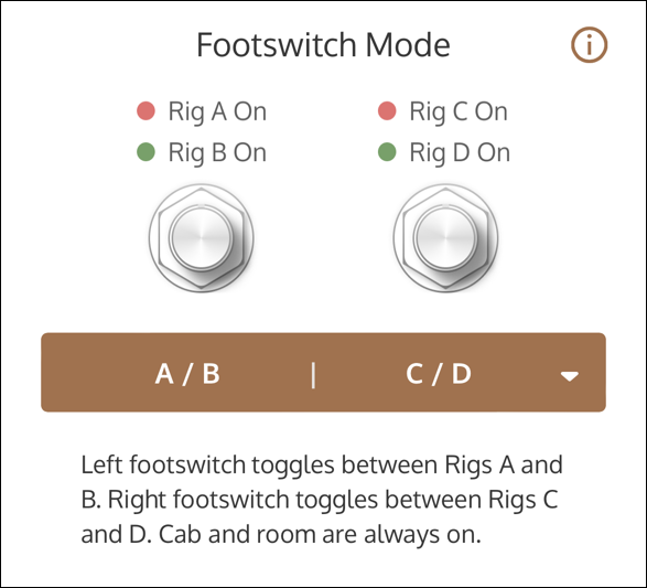 ox-stomp-fs-mode-abcd.png