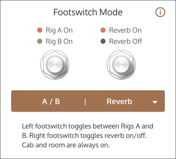ox-stomp-fs-mode-ab-reverb.png