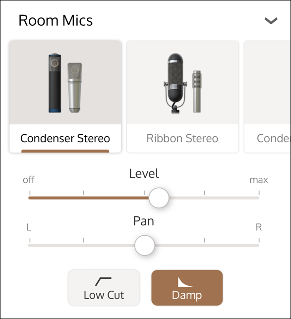 ox-stomp-edit-room-mics.png