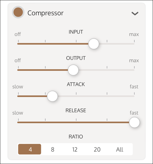 ox-stomp-edit-compressor.png