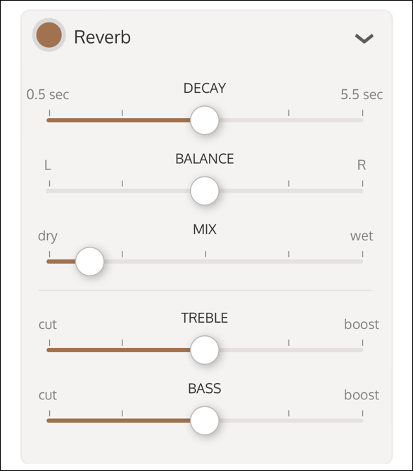 ox-stomp-edit-reverb.png