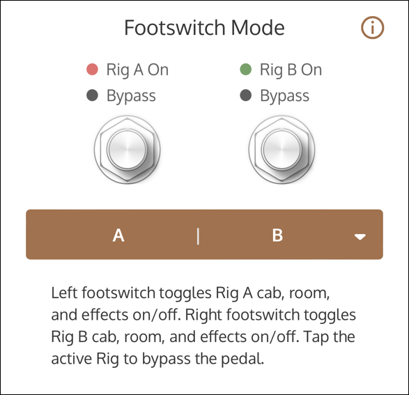 ox-stomp-fs-mode-ab.png