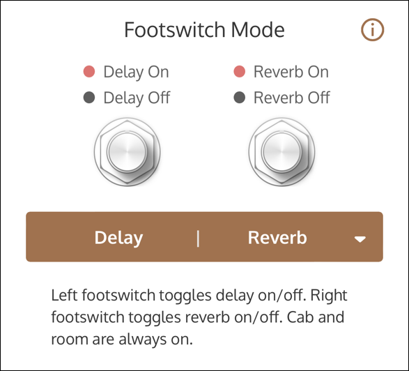 ox-stomp-fs-mode-delay-reverb.png