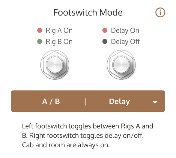 ox-stomp-fs-mode-ab-delay.png