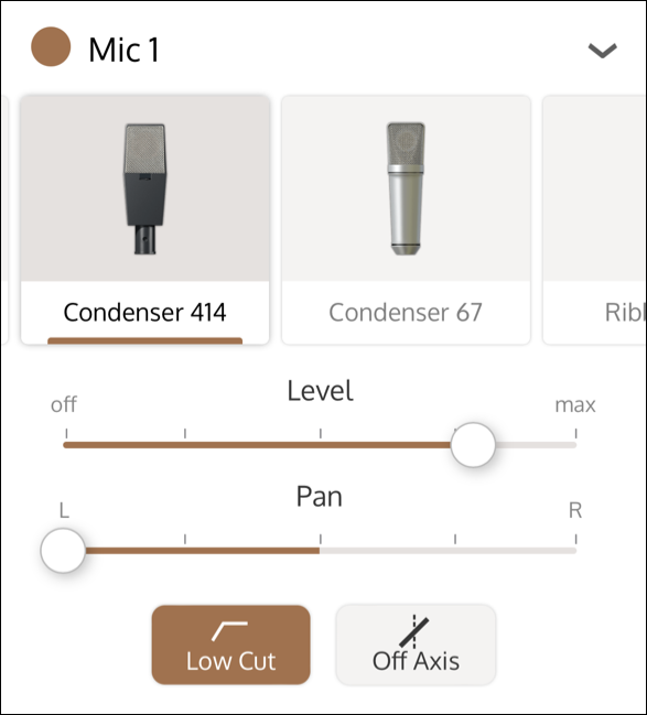 ox-stomp-edit-mic-settings.png