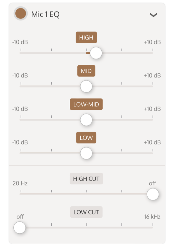 Universal Audio OX Stomp: world-class cab sim hampered by