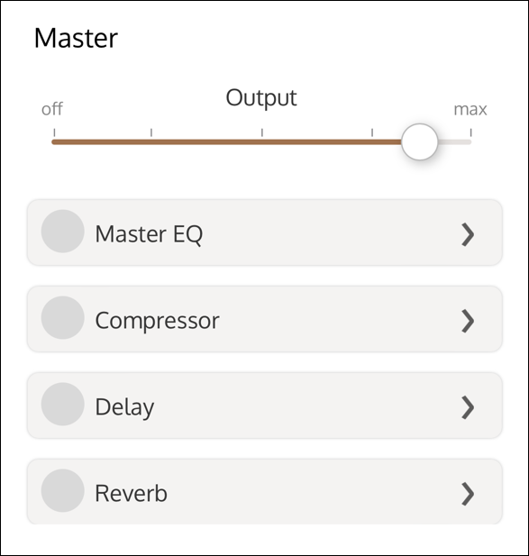 ox-stomp-edit-master-section.png