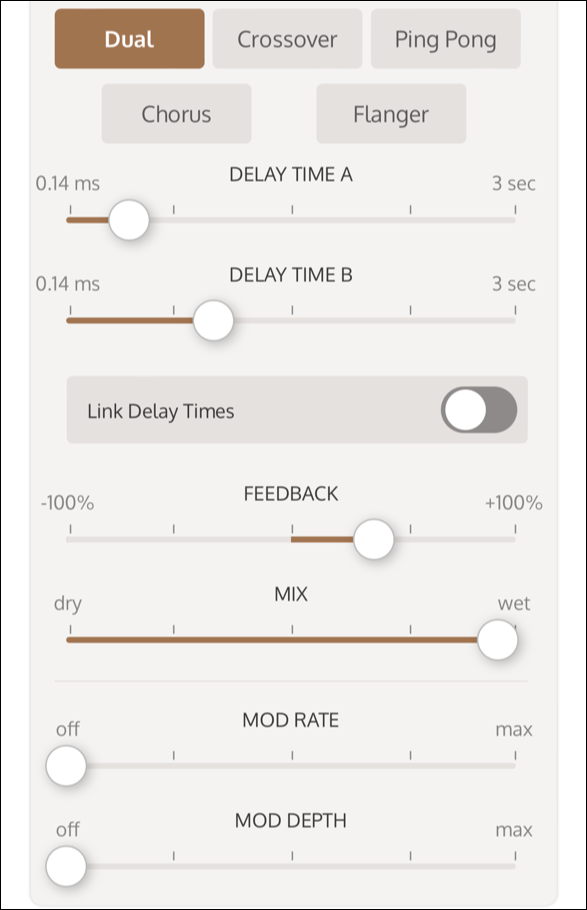 ox-stomp-edit-delay.png