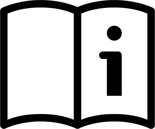 safety-symbol-book-info.png