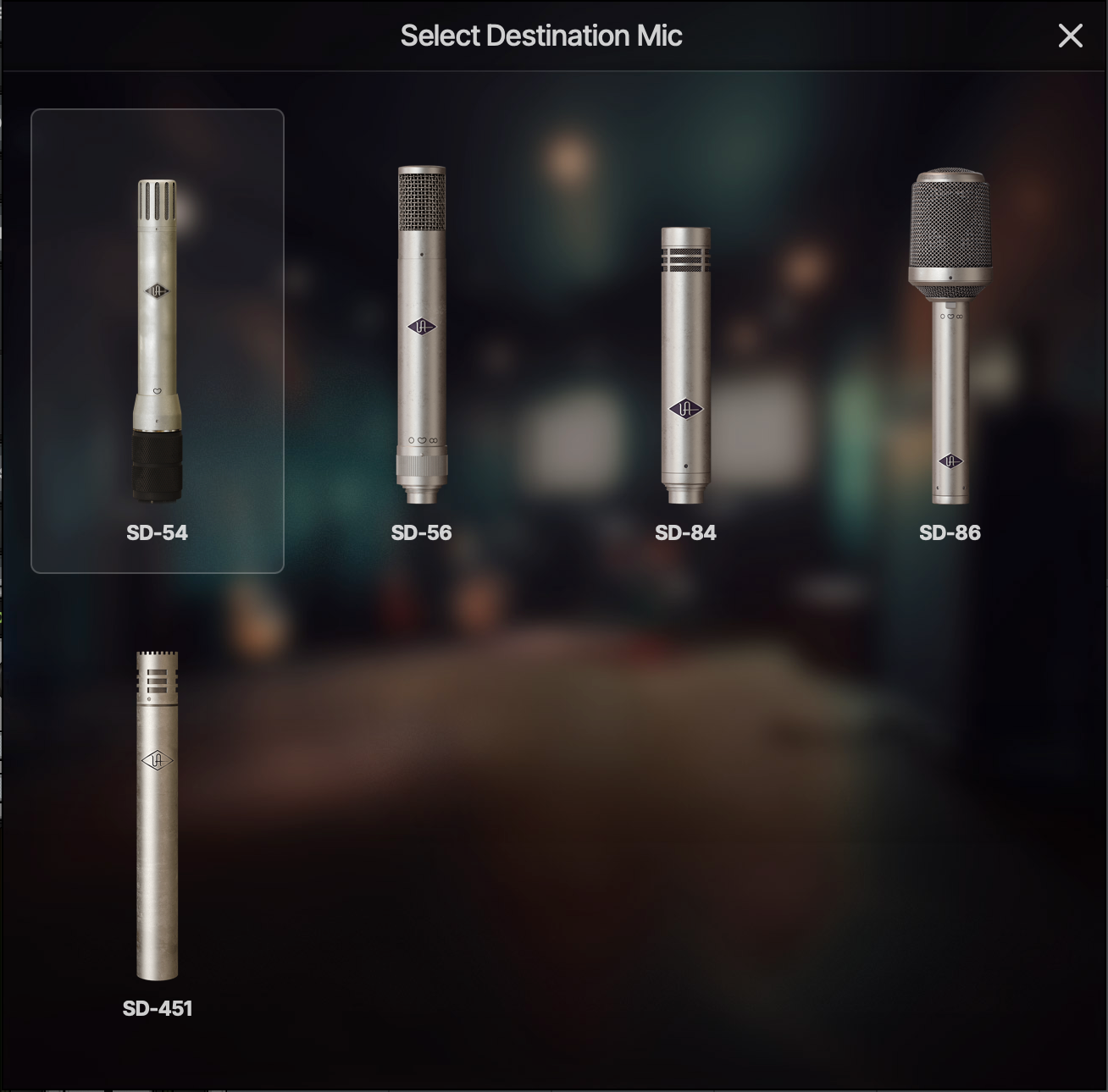 select-target-mic-sp1.png