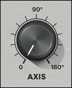 axis-knob.png
