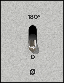 phase-switch.png