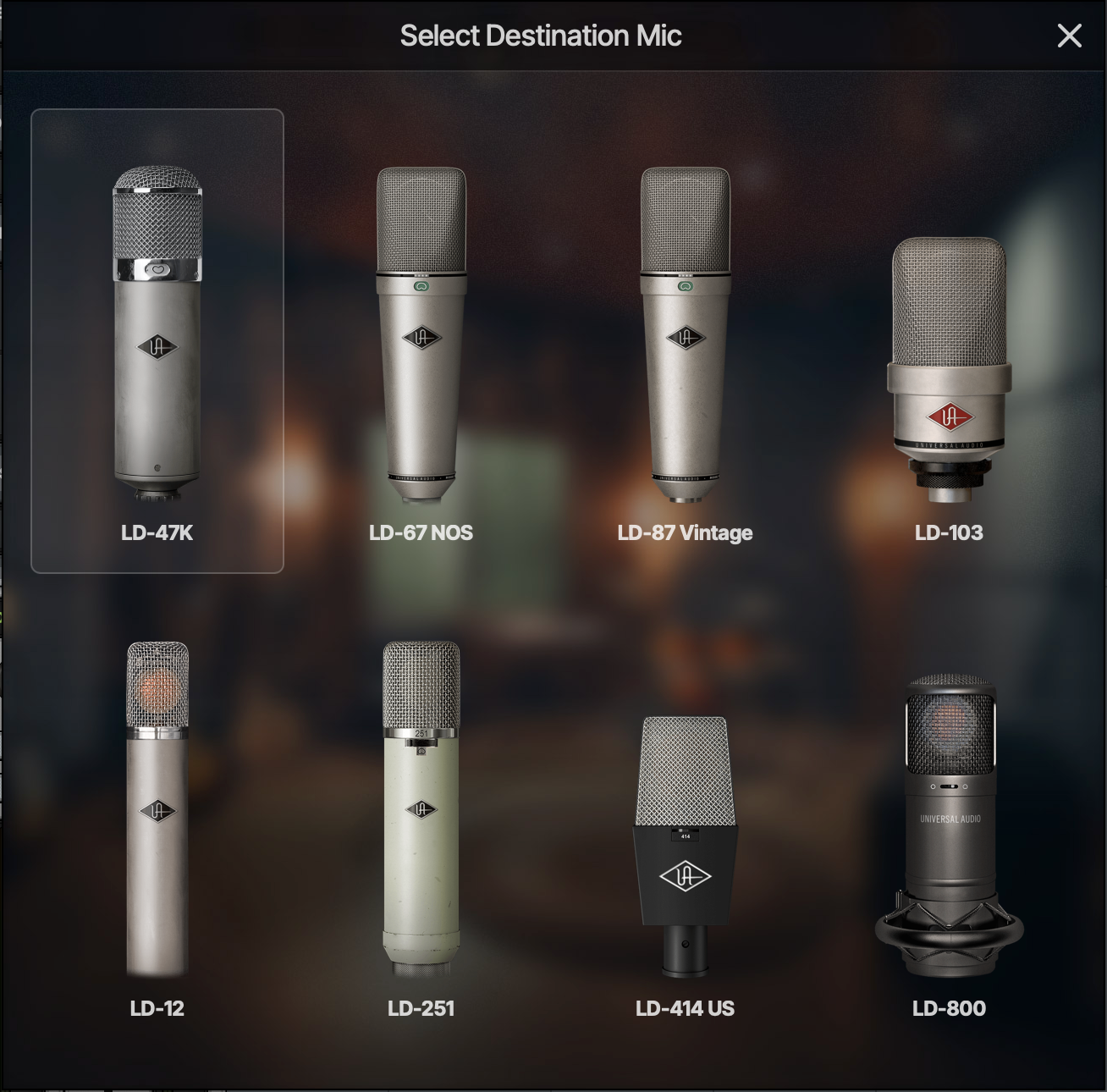 select-target-mic-ld1.png