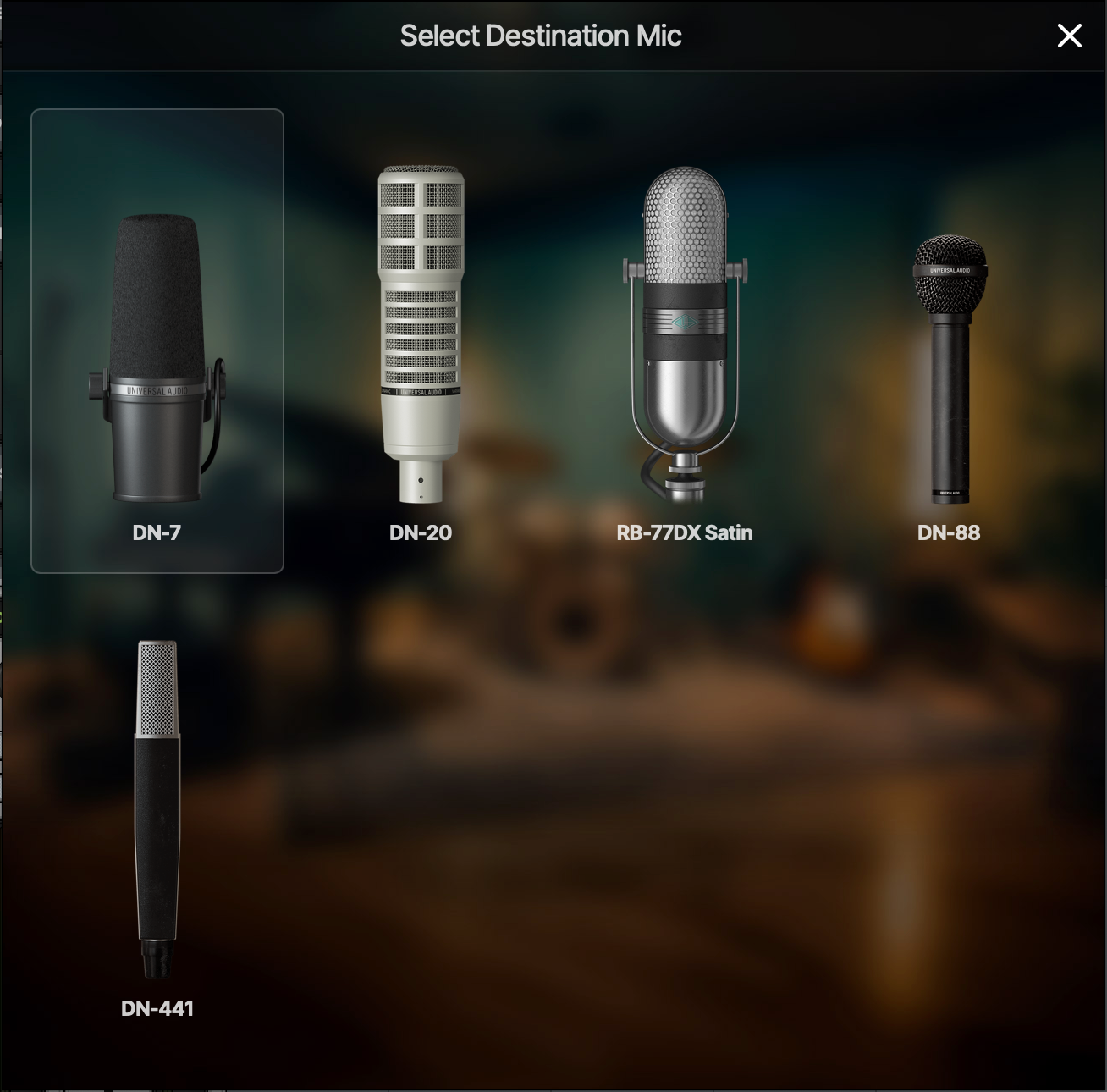 select-target-mic-sd1.png