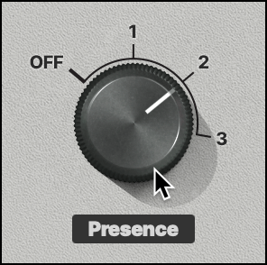 filter-knob-showing-text.png
