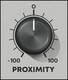 proximity-knob.png