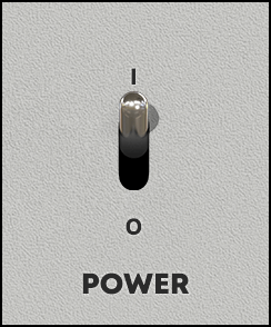 power-switch.png