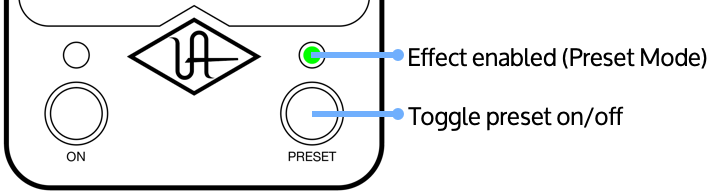 golden-switches-preset-led.png
