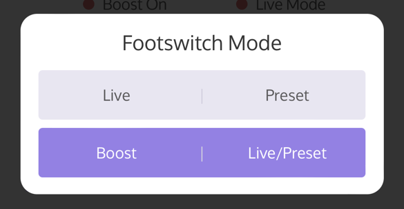 lion-fs-modes.png