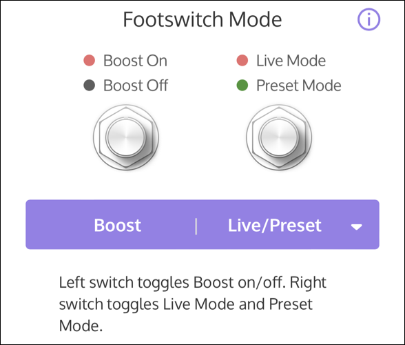 lion-fs-boost-live-preset.png