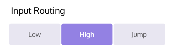 lion-input-routing.png