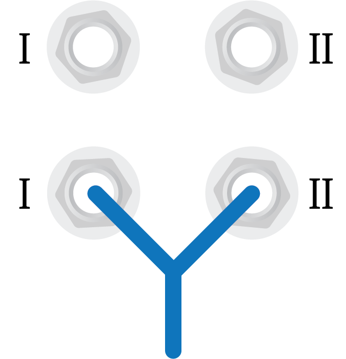 input-routing-low.png