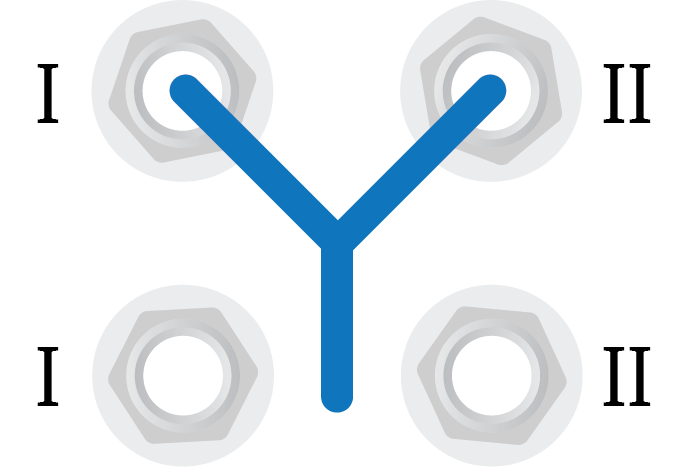 input-routing-hi.png