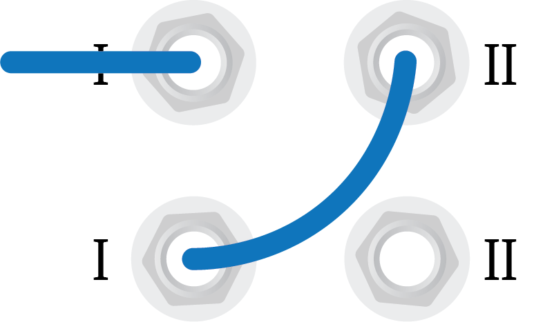 input-routing-jump.png