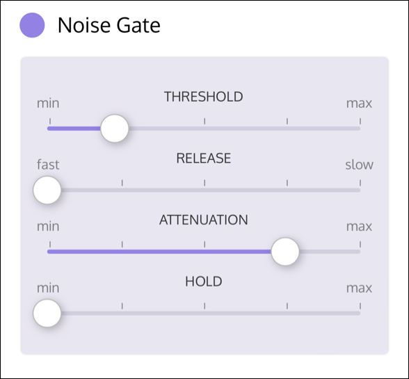 lion-gate-settings.png