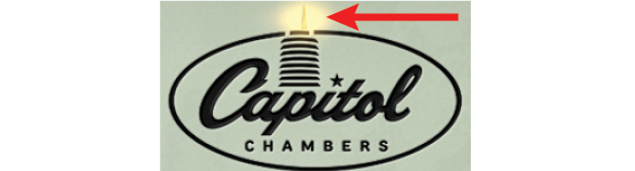 capitol-chambers-recalc-indicators.png