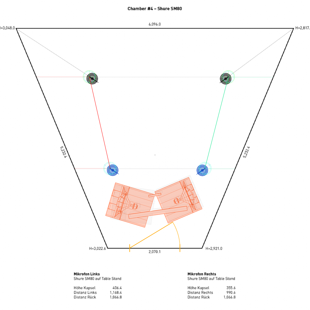 capitol-chambers_mic-animation__4_SM80_sm.png