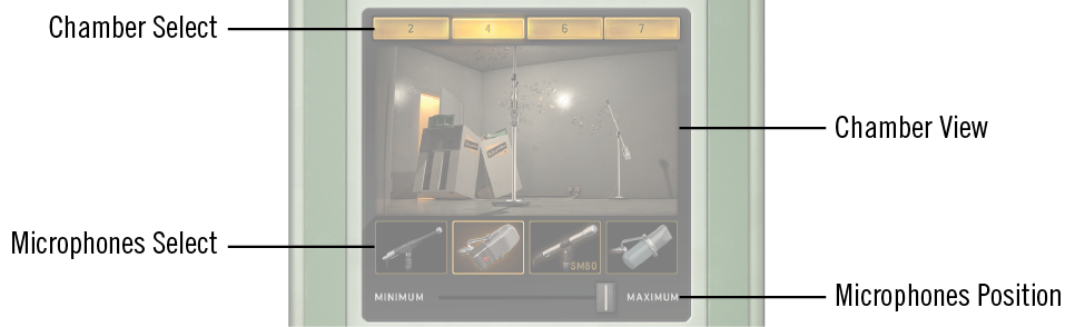 capitol-studios-callouts.png