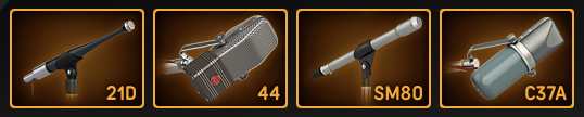 capitol-chambers-mics.png