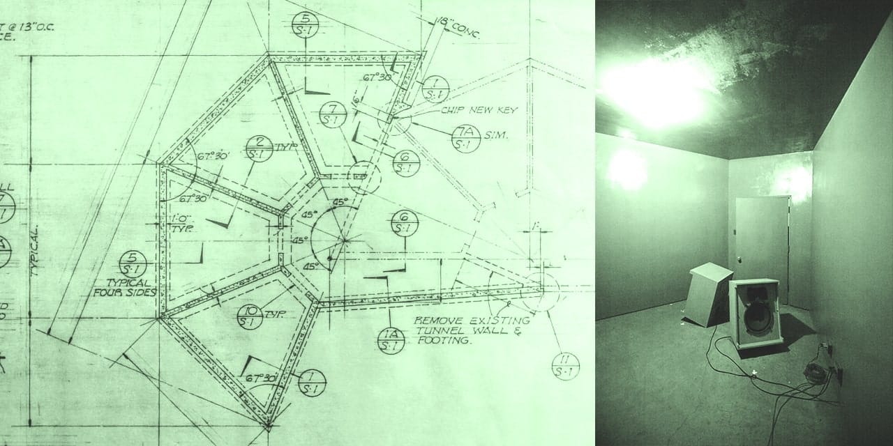 capitol_chambers_feature_2_@2x.jpg