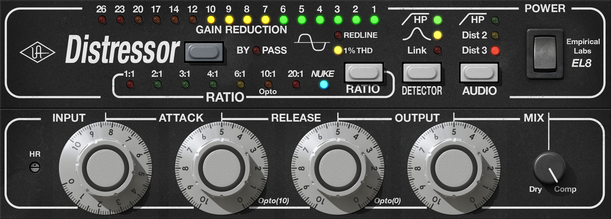 distressor-interface.png