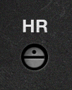 distressor-headroom.png