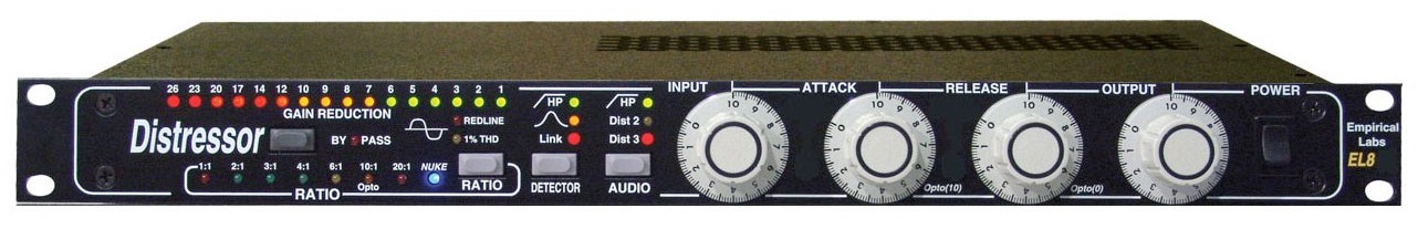 empirical_labs_distressor_el8-hw.jpg