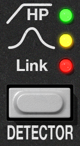 distressor-detector.png