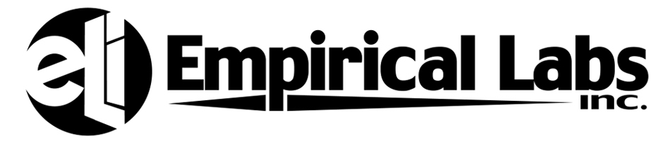 empirical-labs-logo.jpg
