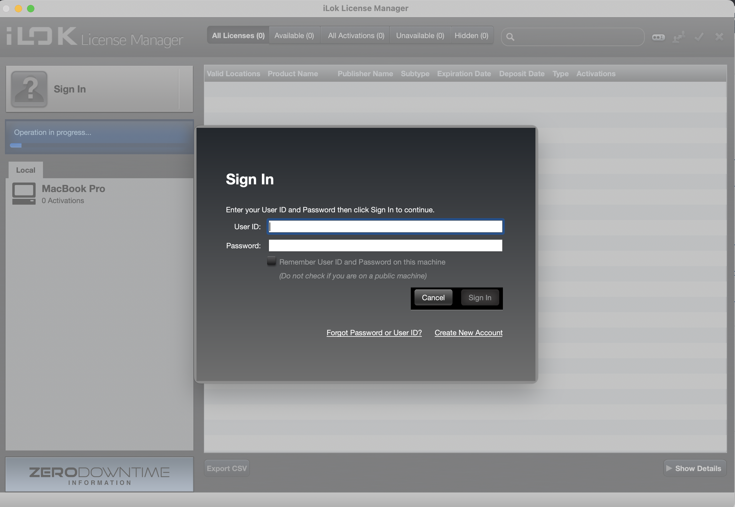 1_iLok_Login.png