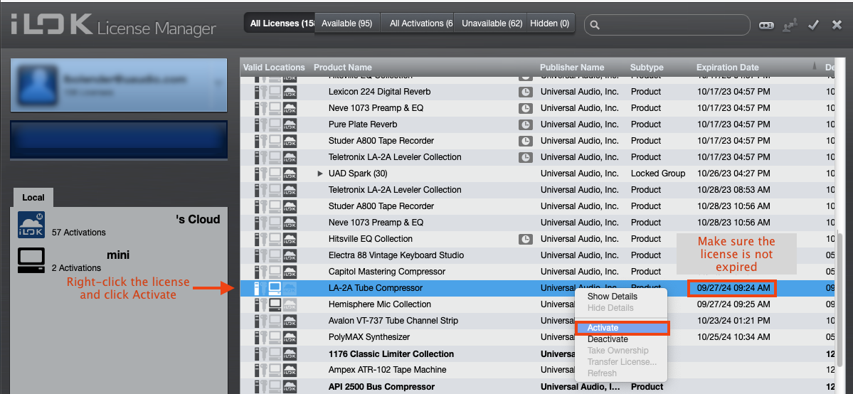 4_iLok_FindLicenseToActivate.png